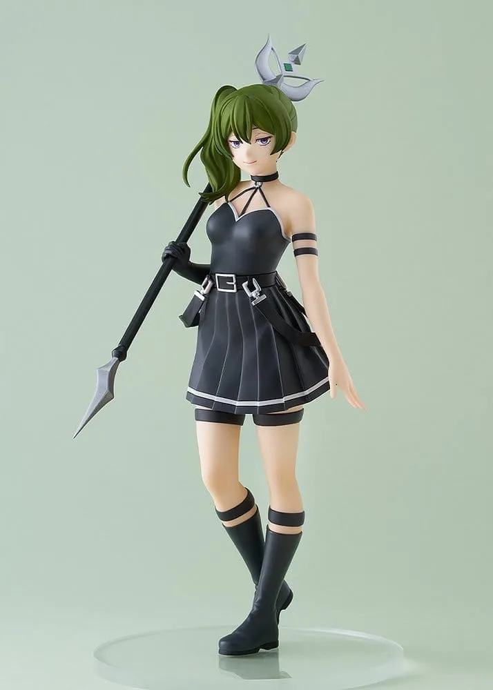 Frieren: Beyond Journey's End Pop Up Parade Statue Ubel 17 cm